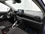 Toyota Yaris 1.5 Hybrid Dynamic | Apple CarPlay / Android Auto (Navigatie) |