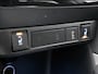 Toyota Yaris 1.5 Hybrid Dynamic | Apple CarPlay / Android Auto (Navigatie) |