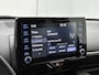 Toyota Yaris 1.5 Hybrid Dynamic | Apple CarPlay / Android Auto (Navigatie) |