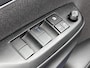 Toyota Yaris 1.5 Hybrid Dynamic | Apple CarPlay / Android Auto (Navigatie) |