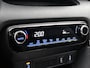 Toyota Yaris 1.5 Hybrid Dynamic | Apple CarPlay / Android Auto (Navigatie) |