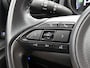 Toyota Yaris 1.5 Hybrid Dynamic | Apple CarPlay / Android Auto (Navigatie) |