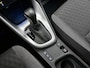 Toyota Yaris 1.5 Hybrid Dynamic | Apple CarPlay / Android Auto (Navigatie) |