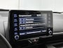 Toyota Yaris 1.5 Hybrid Dynamic | Apple CarPlay / Android Auto (Navigatie) |