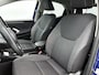 Toyota Yaris 1.5 Hybrid Dynamic | Apple CarPlay / Android Auto (Navigatie) |