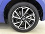Toyota Yaris 1.5 Hybrid Dynamic | Apple CarPlay / Android Auto (Navigatie) |