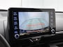 Toyota Yaris 1.5 Hybrid Dynamic | Apple CarPlay / Android Auto (Navigatie) |