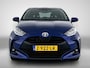 Toyota Yaris 1.5 Hybrid Dynamic | Apple CarPlay / Android Auto (Navigatie) |