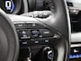 Toyota Yaris 1.5 Hybrid Dynamic | Apple CarPlay / Android Auto (Navigatie) |