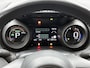 Toyota Yaris 1.5 Hybrid Dynamic | Apple CarPlay / Android Auto (Navigatie) |