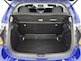 Toyota Yaris 1.5 Hybrid Dynamic | Apple CarPlay / Android Auto (Navigatie) |