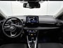 Toyota Yaris 1.5 Hybrid Dynamic | Apple CarPlay / Android Auto (Navigatie) |