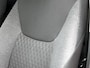 Toyota Yaris 1.5 Hybrid Dynamic | Apple CarPlay / Android Auto (Navigatie) |