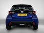 Toyota Yaris 1.5 Hybrid Dynamic | Apple CarPlay / Android Auto (Navigatie) |