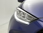 Toyota Yaris 1.5 Hybrid Dynamic | Apple CarPlay / Android Auto (Navigatie) |