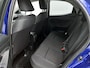 Toyota Yaris 1.5 Hybrid Dynamic | Apple CarPlay / Android Auto (Navigatie) |