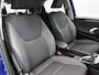 Toyota Yaris 1.5 Hybrid Dynamic | Apple CarPlay / Android Auto (Navigatie) |