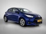 Toyota Yaris 1.5 Hybrid Dynamic | Apple CarPlay / Android Auto (Navigatie) |