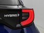 Toyota Yaris 1.5 Hybrid Dynamic | Apple CarPlay / Android Auto (Navigatie) |