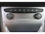Opel Astra Sports Tourer 1.6 CDTI Online Edition | Ketting hoorbaar | cruise control | Airco | Trekhaak |
