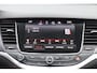 Opel Astra Sports Tourer 1.6 CDTI Online Edition | Ketting hoorbaar | cruise control | Airco | Trekhaak |
