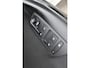 Opel Astra Sports Tourer 1.6 CDTI Online Edition | Ketting hoorbaar | cruise control | Airco | Trekhaak |
