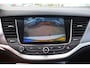 Opel Astra Sports Tourer 1.6 CDTI Online Edition | Ketting hoorbaar | cruise control | Airco | Trekhaak |
