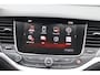 Opel Astra Sports Tourer 1.6 CDTI Online Edition | Ketting hoorbaar | cruise control | Airco | Trekhaak |