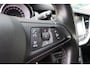 Opel Astra Sports Tourer 1.6 CDTI Online Edition | Ketting hoorbaar | cruise control | Airco | Trekhaak |