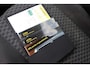 Opel Astra Sports Tourer 1.6 CDTI Online Edition | Ketting hoorbaar | cruise control | Airco | Trekhaak |