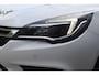 Opel Astra Sports Tourer 1.6 CDTI Online Edition | Ketting hoorbaar | cruise control | Airco | Trekhaak |