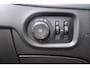 Opel Astra Sports Tourer 1.6 CDTI Online Edition | Ketting hoorbaar | cruise control | Airco | Trekhaak |