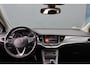 Opel Astra Sports Tourer 1.6 CDTI Online Edition | Ketting hoorbaar | cruise control | Airco | Trekhaak |