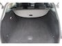 Opel Astra Sports Tourer 1.6 CDTI Online Edition | Ketting hoorbaar | cruise control | Airco | Trekhaak |
