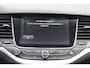 Opel Astra Sports Tourer 1.6 CDTI Online Edition | Ketting hoorbaar | cruise control | Airco | Trekhaak |