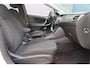 Opel Astra Sports Tourer 1.6 CDTI Online Edition | Ketting hoorbaar | cruise control | Airco | Trekhaak |