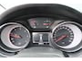 Opel Astra Sports Tourer 1.6 CDTI Online Edition | Ketting hoorbaar | cruise control | Airco | Trekhaak |