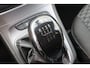 Opel Astra Sports Tourer 1.6 CDTI Online Edition | Ketting hoorbaar | cruise control | Airco | Trekhaak |