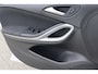 Opel Astra Sports Tourer 1.6 CDTI Online Edition | Ketting hoorbaar | cruise control | Airco | Trekhaak |
