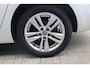Opel Astra Sports Tourer 1.6 CDTI Online Edition | Ketting hoorbaar | cruise control | Airco | Trekhaak |