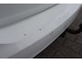 Opel Astra Sports Tourer 1.6 CDTI Online Edition | Ketting hoorbaar | cruise control | Airco | Trekhaak |
