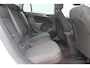 Opel Astra Sports Tourer 1.6 CDTI Online Edition | Ketting hoorbaar | cruise control | Airco | Trekhaak |