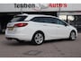 Opel Astra Sports Tourer 1.6 CDTI Online Edition | Ketting hoorbaar | cruise control | Airco | Trekhaak |