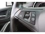 Opel Astra Sports Tourer 1.6 CDTI Online Edition | Ketting hoorbaar | cruise control | Airco | Trekhaak |