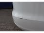 Opel Astra Sports Tourer 1.6 CDTI Online Edition | Ketting hoorbaar | cruise control | Airco | Trekhaak |