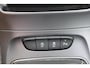 Opel Astra Sports Tourer 1.6 CDTI Online Edition | Ketting hoorbaar | cruise control | Airco | Trekhaak |