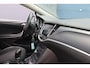 Opel Astra Sports Tourer 1.6 CDTI Online Edition | Ketting hoorbaar | cruise control | Airco | Trekhaak |