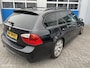 BMW 3-Serie Touring 330d M-pakket-Leer-Trekhaak-Xenon-Voll
