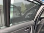 BMW 3-Serie Touring 330d M-pakket-Leer-Trekhaak-Xenon-Voll