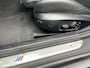 BMW 3-Serie Touring 330d M-pakket-Leer-Trekhaak-Xenon-Voll